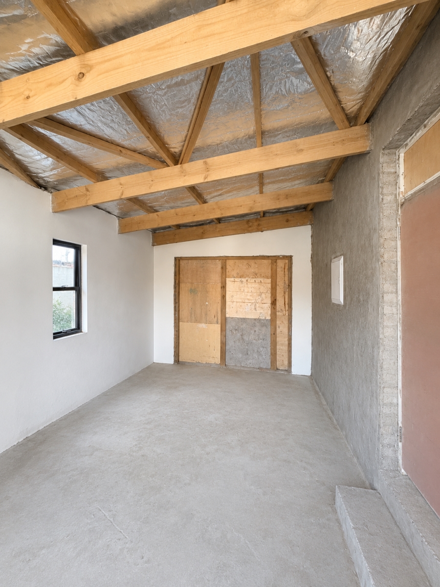 3 Bedroom Property for Sale in Victorskloof Western Cape